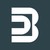 Din Bil logo