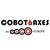 COBOT6AXES By Abco-Europe logo