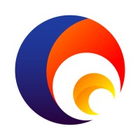 RECCI Hautes-Pyrénées logo