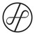 Holmes Place Switzerland logo