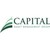 Capital Asset Management Group logo