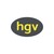 HGV Hoteliers- und Gastwirteverband logo
