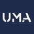 UMA logo