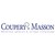 COUPERY ET MASSON logo