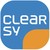 CLEARSY logo