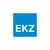 EKZ logo
