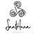 SantAnna logo