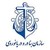 Ports & Maritime Organization of Iran logo