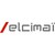 ELCIMAÏ logo