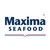 Maxima Seafood logo