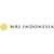 Logotipo de World Resources Institute (WRI) Indonesia