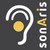 Sonaris logo