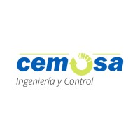 CEMOSA logo