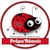 Prépa'Rémois logo