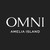 Omni Amelia Island Resort & Spa logo