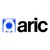 ARIC logo