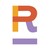 La Porte du Hainaut La Ruche logo