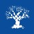 Terebinth Capital (Pty) Ltd logo