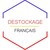 Destockage Français logo