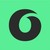 Loopsider logo