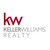 Keller Williams Realty Spring Hill logo