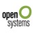 Open Systems logo