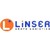 Grupo Logístico LINSER logo