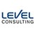 Level Consulting AG logo