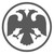 Central Bank of the Russian Federation (Bank of Russia) logo