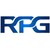 Logo di RPG
