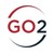 Go2 Logistics logo