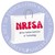 NRFSA @ FIT logo