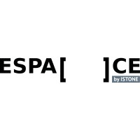 Espace by iStone logo