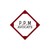 Cabinet d'avocats PIJOT-POMPIER-MERCEY logo