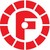 FIREM logo
