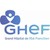 Grand Hôpital de l'Est Francilien logo