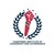 Chartered Institute of Leadership and Governance logo