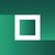 Dillon Eustace LLP logo