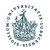 Universität zu Lübeck logo