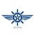 ATIPS logo