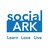 Social Ark logo