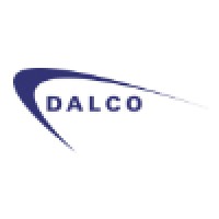 Dalco logo