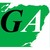 Grampian Accounting logo