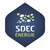 SDEC ENERGIE - Syndicat départemental d'énergies du Calvados logo