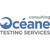 Océane Consulting Testing Services (ex Dalisys) logo