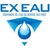 Ex Eau logo