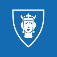 Stockholms stad - stadsutveckling logo