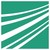 Fraunhofer Institute for Production Technology IPT logo