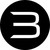 Bikebotix logo