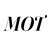 Logo di MOT